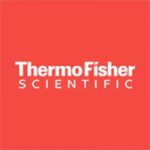 Cleantech systems Danvers MA - cleanroom cleaning MA