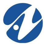Cleantech systems Danvers MA - cleanroom cleaning MA